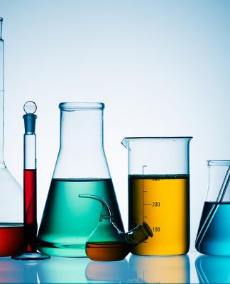 ¿Qué pasaría si la radio se animara a experimentar?