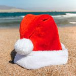 Ratings/Holidays 2025: Miami, Denver, San Diego y Phoenix