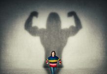 10 Fortalezas de los mejores programadores de la radio del 2026