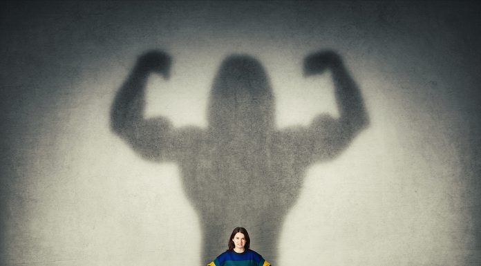 10 Fortalezas de los mejores programadores de la radio del 2026