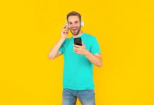 Los 20 Podcasts más escuchados en Latinoamérica / noviembre 2025