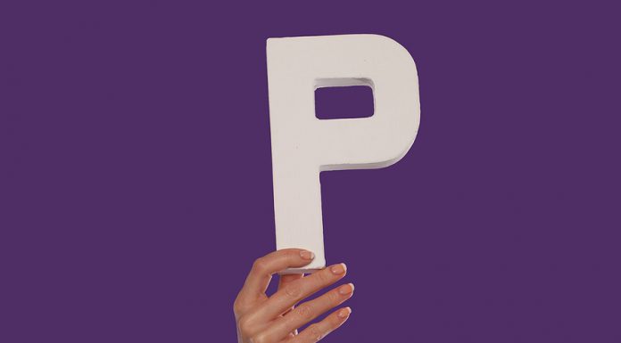 Las seis P del talento: La fórmula que diferencia a una emisora