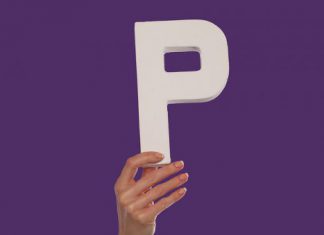 Las seis P del talento: La fórmula que diferencia a una emisora