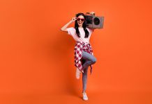 Top 5 de lo más destacado de la semana en radioNOTAS