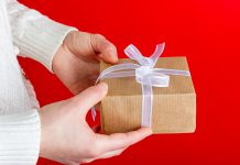 ¿Es importante premiar la lealtad de tus oyentes?