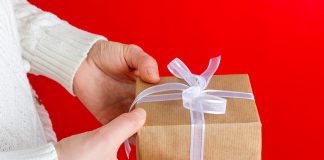 ¿Es importante premiar la lealtad de tus oyentes?