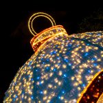 Ratings/Holidays 2025: Austin y Raleigh