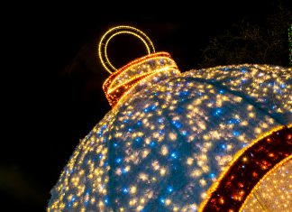 Ratings/Holidays 2025: Austin y Raleigh