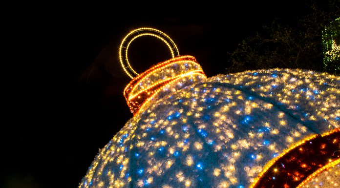 Ratings/Holidays 2025: Austin y Raleigh