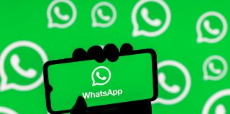 ¡Recibe los charts de monitorLATINO ahora directamente en tu WhatsApp!