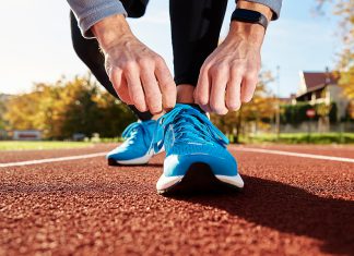 Como retomar el ritmo de tus transmisiones luego de las vacaciones