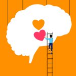 ¿Por qué los programas de radio sobre la salud mental están en tendencia?