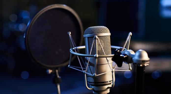 Podcasts y radio, aliados estratégicos del streaming sin publicidad