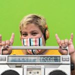 Aunque a algunos no les guste, la radio significa representación social