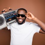 Top 5 de lo más destacado de la semana en radioNOTAS