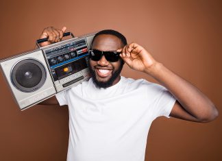 Top 5 de lo más destacado de la semana en radioNOTAS