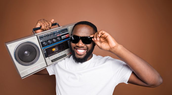 Top 5 de lo más destacado de la semana en radioNOTAS