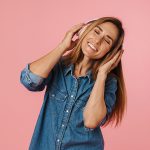 Mayor oportunidad publicitaria del podcasting NO está con los más jóvenes