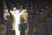 Conexión real: Cómo destacar en un mundo saturado de contenido