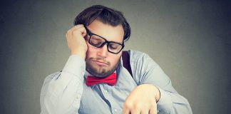 Las prioridades que la radio local sigue posponiendo en ventas