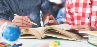 Las 5 disciplinas que separan al locutor amateur del profesional