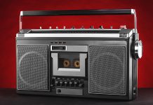 Top 5 de lo más destacado de la semana en radioNOTAS