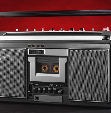 Top 5 de lo más destacado de la semana en radioNOTAS