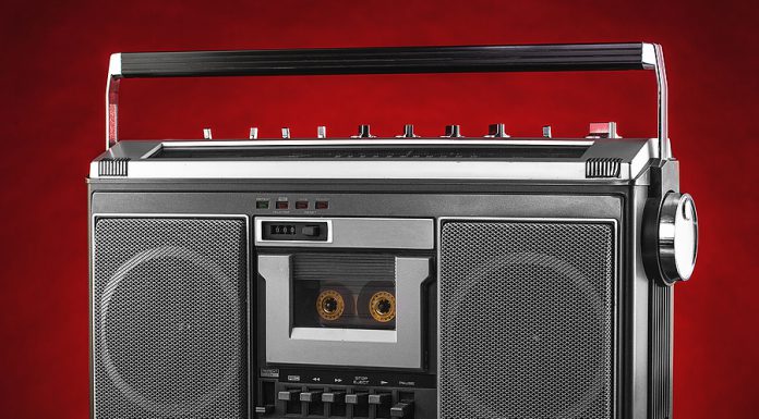 Top 5 de lo más destacado de la semana en radioNOTAS