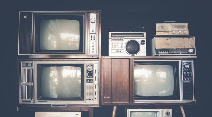 ¿La radio está igualando el rendimiento de los anuncios de televisión?