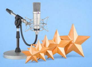 5 Curiosidades que reflejan la evolución constante de la radio