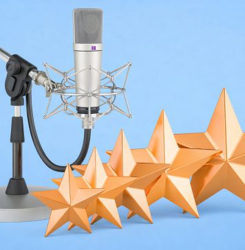 5 Curiosidades que reflejan la evolución constante de la radio