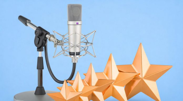 5 Curiosidades que reflejan la evolución constante de la radio