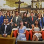 Crean la Asociación de Locutores Profesionales de los Altos de Chiapas