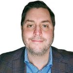 Jim Lyke regresa a SBS como vicepresidente de Radio en Red y Ventas Digitales