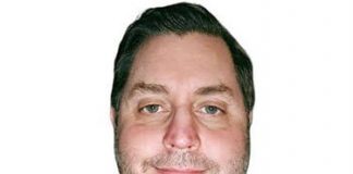 Jim Lyke regresa a SBS como vicepresidente de Radio en Red y Ventas Digitales