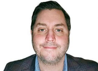 Jim Lyke regresa a SBS como vicepresidente de Radio en Red y Ventas Digitales