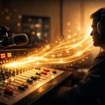 Lo inolvidable de un programa es lo que provoca, no lo que dice