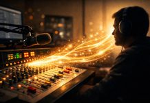 Lo inolvidable de un programa es lo que provoca, no lo que dice