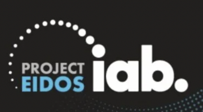 IAB: El audio sigue siendo subestimado en los modelos publicitarios