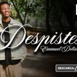 “Despistes” la invitación musical de Emanuel Deliser para no olvidarse de Dios