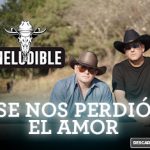 “Se Nos perdió El Amor” la nueva apuesta musical de Ineludible