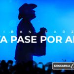 “Ya Pasé Por Ahí” una pequeña muestra de todo lo que alista Libán Garza