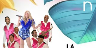 La Internacional Sonora Mar y Mar está lista para dar “La Probadita”