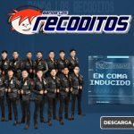 Banda Los Recoditos estrena “En Coma Inducido”, una plegaria de amor al filo del corazón