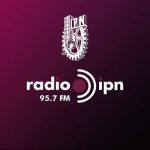 Referente cultural-educativo: Radio IPN cumplió 39 años al aire