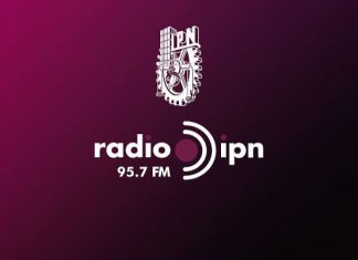 Referente cultural-educativo: Radio IPN cumplió 39 años al aire