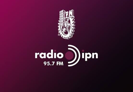 Referente cultural-educativo: Radio IPN cumplió 39 años al aire