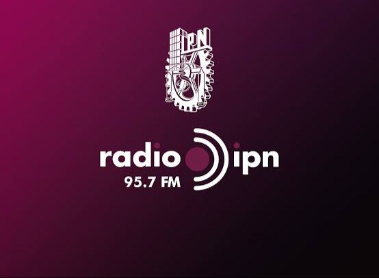 Radio IPN