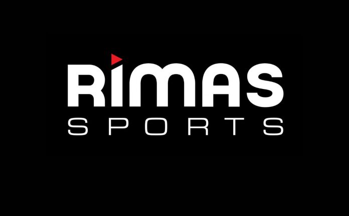 Rimas Sports