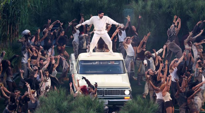 Lo que el Halftime Show de Bad Bunny nos enseña a la industria del entretenimiento